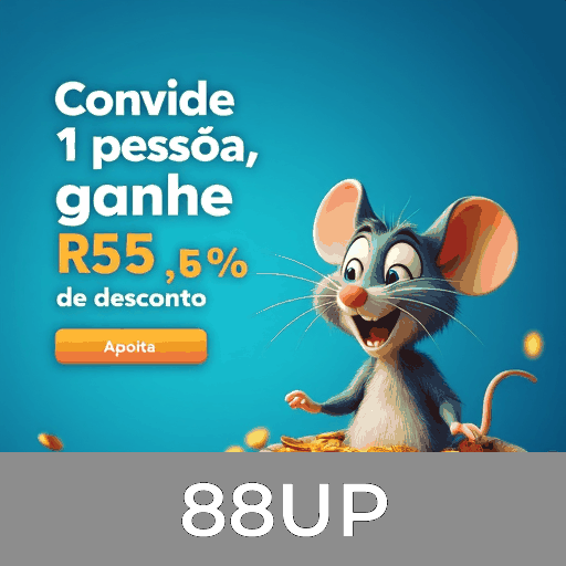 Desbloqueie Privilégios Exclusivos com Sua Conta 88UP