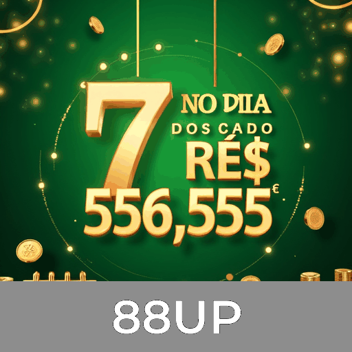 Desbloqueie Privilégios Exclusivos com Sua Conta 88UP