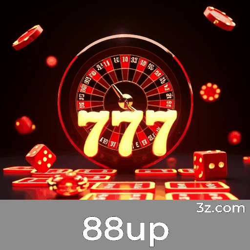 88up Login Seguro: Benefícios Exclusivos e Proteção