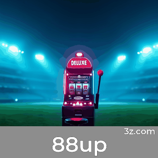 Suporte ao Cliente Dedicado