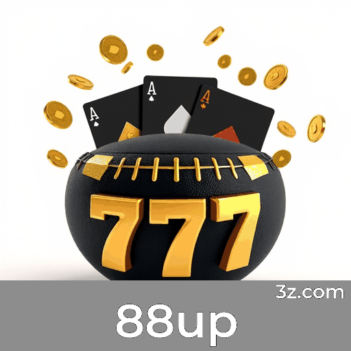 88up Casino Social: Nova Experiência de Interação Real