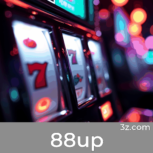 Experiência de Apostas Personalizada