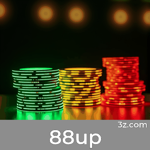 Rabbit Demo - A Revolução das Demonstrações em Tecnologia