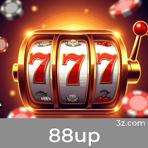 88up: Estável, Seguro e Otimizado para o Brasil